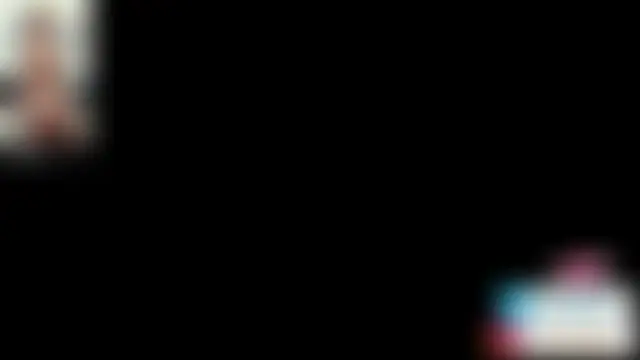 jennifer_Scot Live Chatrum