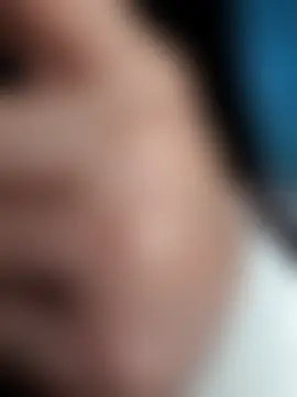 Linksys_niceen Live chat-huone