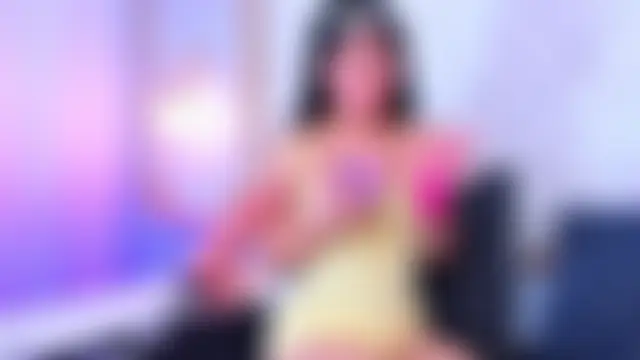 Mariana_Kalo élő chatszobája