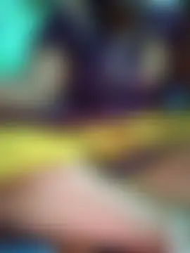 Bilik Sembang Langsung Tamilselviroja-