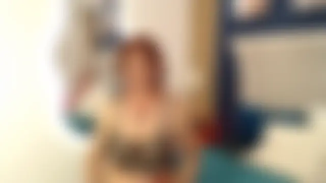 Bilik Sembang Langsung GloryShine