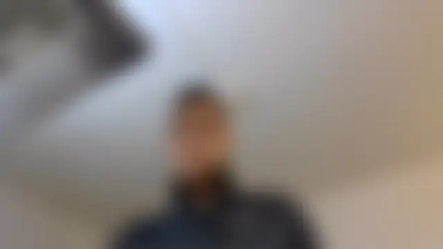 cheekycherryx Live Chatrum