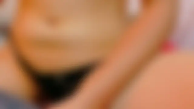 MichaelRossexxx élő chatszobája