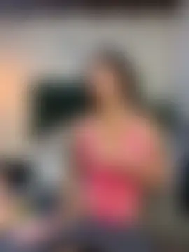 sophia_willliamss Live Chatrum