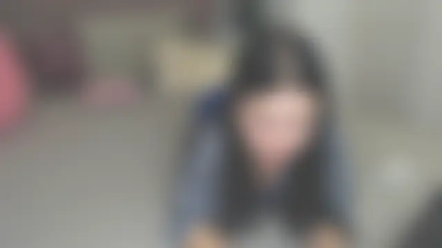 Silena_sky Live Chatrum