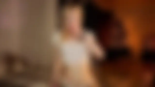 UWU_flower élő chatszobája