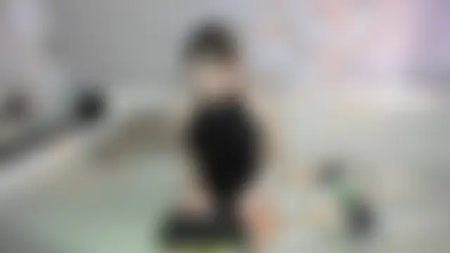 Silva-Tailll élő chatszobája