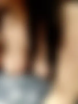 angel_monika élő chatszobája