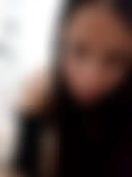 cristal__ksn Live chat-huone