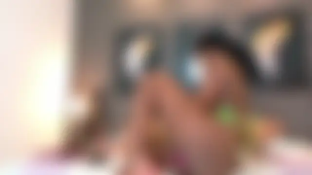 ScarleetSmith Live Chatrum