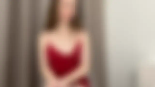 ShySchoolGirl élő chatszobája