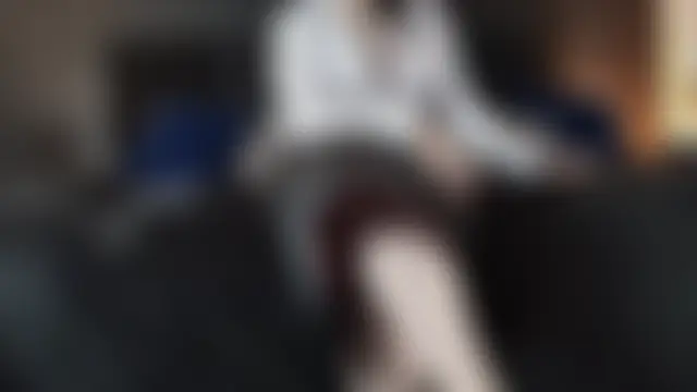 Bilik Sembang Langsung _Jade_16