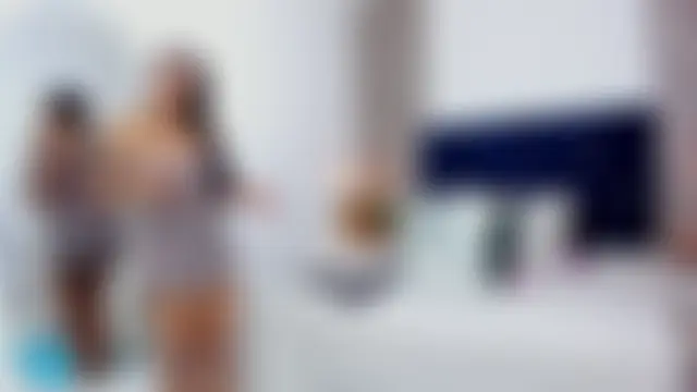 gabytyara2 Live Chatrum