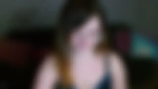 Bilik Sembang Langsung Arielsssplash