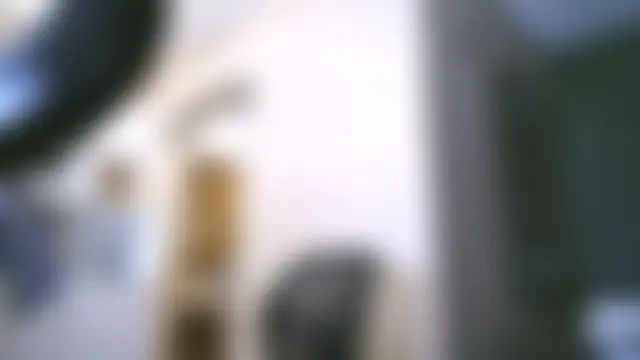 bobbiebone1@xh Live Chatrum