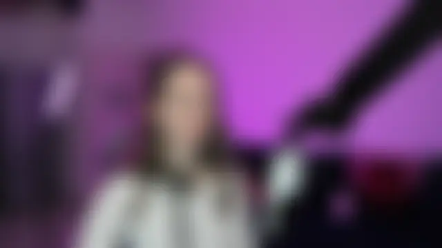 Bilik Sembang Langsung Goddess_of_Fertility