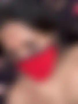 katrina_0143 Live Chatrum