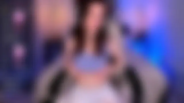 Bilik Sembang Langsung MelisaCoy