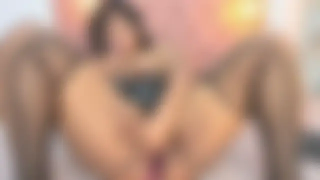 Bilik Sembang Langsung Belle_Brunette