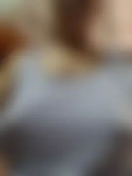 selena_gomez2 Live Chatrum