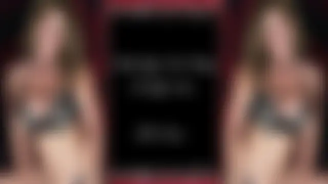 SamieSutton Live Chatrum