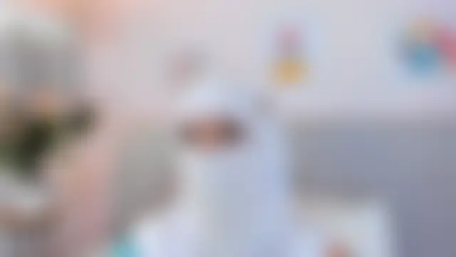 Онлайн чат rawiya