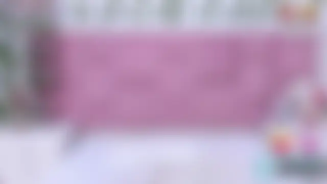 kaily_sweet1 live-chat rom