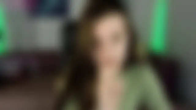 Онлайн чат Mia_Myles