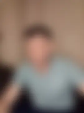 Alexdaniel89 – live chatrum