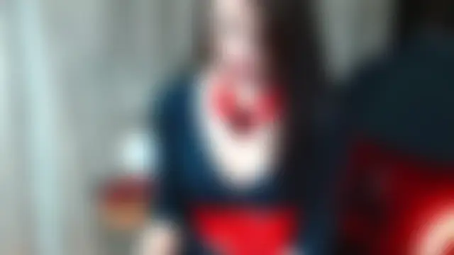 Онлайн чат VictoryVega