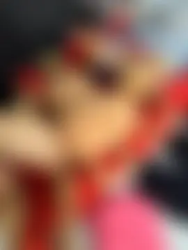 Онлайн секс-шоу anita1976