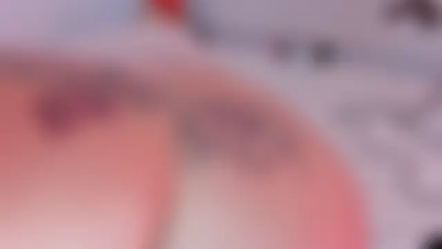 Pokój czatu na żywo – Reginavegaa