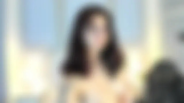 Онлайн чат Julieth_brown_