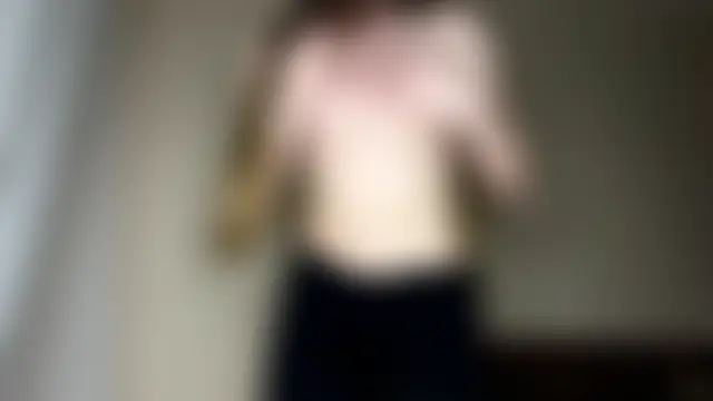 Bilik Sembang Langsung Viktoria_Vibes