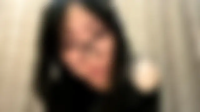 Pokój czatu na żywo – Yunananaa