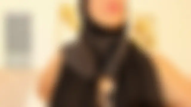 hanajameela 即時聊天室