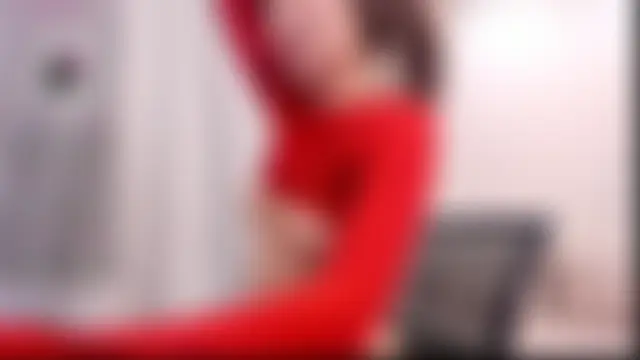 Zoe_klarxxx 即時聊天室