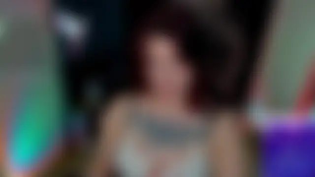 Sam_Mystery Cameră chat live