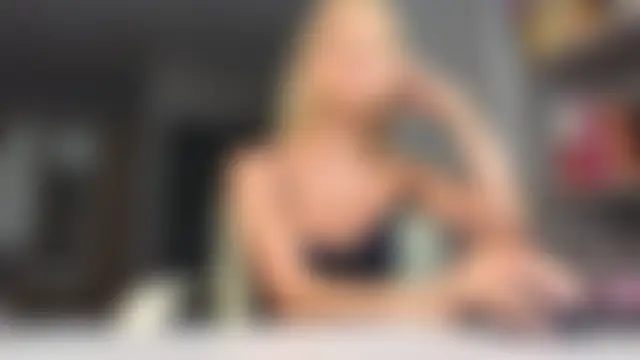 Marietta_Castro 即時聊天室