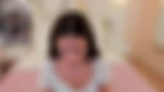 milaleoneli Cameră chat live