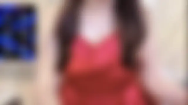 Tw_Zoella Cameră chat live