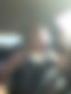 ห้องแชทสดของ NikkiBlisss