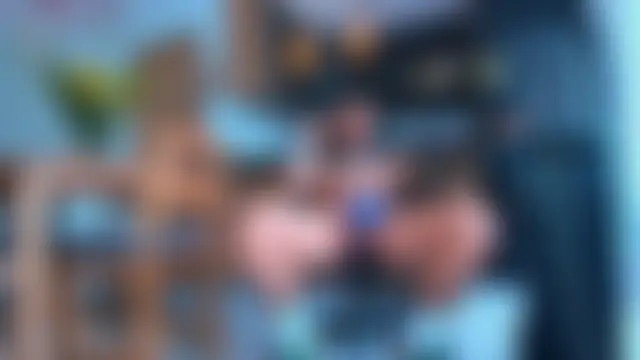 ห้องแชทสดของ fitnolan