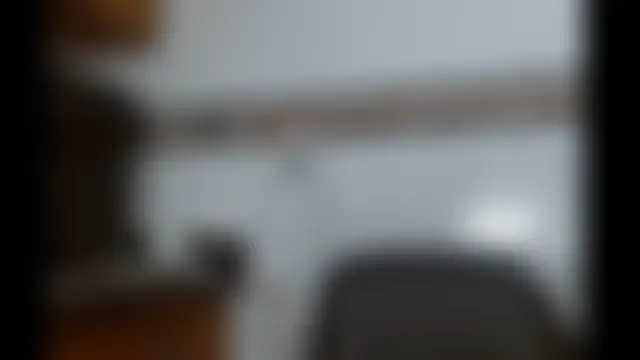 ห้องแชทสดของ Baby_dirt