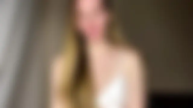 ห้องแชทสดของ Viktoria_Vibes