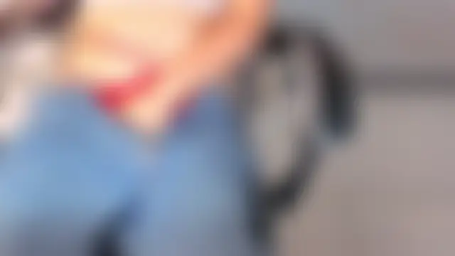 ห้องแชทสดของ Jeonmei_tp