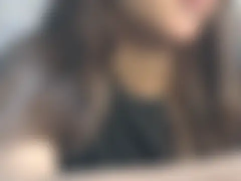 ห้องแชทสดของ NancyRuvi