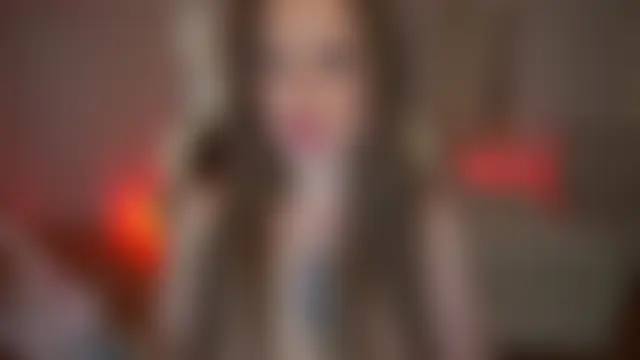 GentleAdelleeのライブチャットルーム