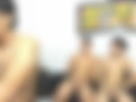 Pokazy przed seks kamerką na żywo – estremehotsex