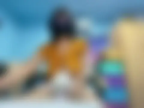 ningyiyi13 – live sex-cam-show